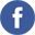 facebook Best Wedding Caterers In Chennai