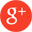 google pluse Best Marriage Caterers Chennai