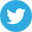 twitter Party And Food Catering ServicesÂ